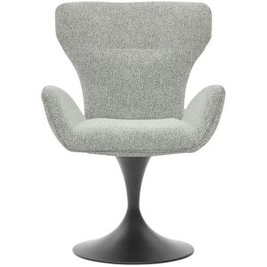Musterring Esszimmerstuhl JustB! SP150 ¦ creme ¦ Maße (cm): B: 65 H: 91 T: 66.0 Image 2