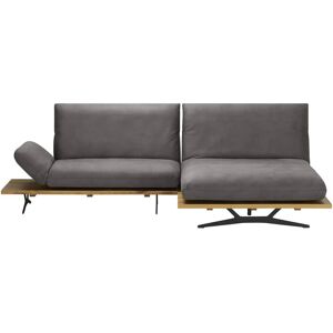 Koinor Ecksofa Marilyn ¦ grau ¦ Maße (cm): B: 292 H: 96 T: 160.0 Image