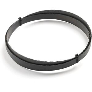 Stanley Sägeband 1335 12-Zahn für Metallbandsäge SXBW105E Image