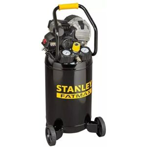 Stanley Fatmax HY227/10/30V Luftkompressor Image