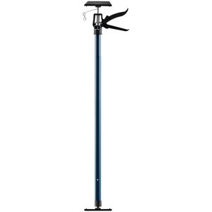 HBM verstellbarer Ausleger mit automatischer Verriegelung 115 - 290 cm Image