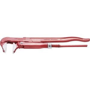 Rothenberger Schwedenzange, Rohrzange 90 Grad ROT070659E Image