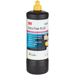 3M Perfect-It Extra fein Plus Polierpaste, 1 l Image