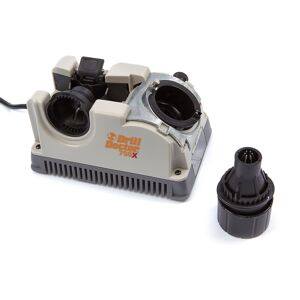 Drill Doctor DD750XIBM Bohrerschleifer 2,5-19,0 mm und Splitpoint Image