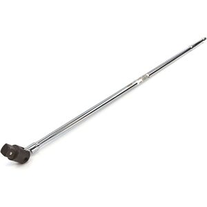 HBM 1000 mm 3/4inch-Auswringwerkzeug mit neigbarem Kopf Image