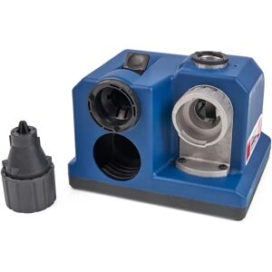 HBM Bohrerschleifmaschine, Bohrerschleifmaschine von 3 bis 13 mm Image