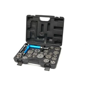 HBM Druckluft-Bremskolben-Rückstellsatz 23-teilig Image