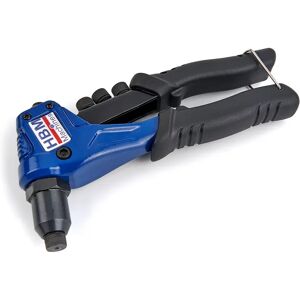 HBM Professional Blindnietzange 2,4 - 4,8 mm Image