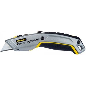 Stanley Ausziehbares Messer duo FATMAX PRO 0-10-789 Image