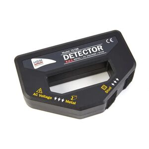 HBM 3 in 1 Träger-, Metall- und Drahtdetektor Image
