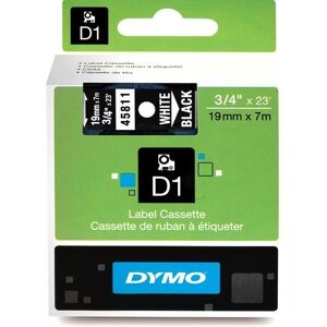 Original Dymo 45811 / S0720910 DirectLabel-Etiketten Image