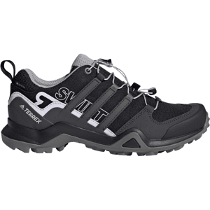 AdidasTerrex adidas terrex Terrex Swift R2 GTX für Damen, schwarz, Gr. 37 ⅓ EU / 4,5 UK Image