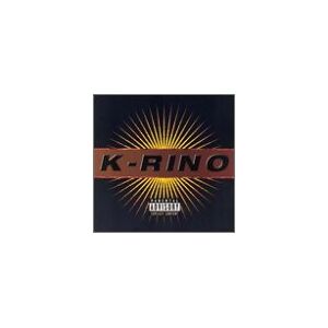 GEBRAUCHT K-Rino - Preis vom 07.07.2026 03:23:46 h Image
