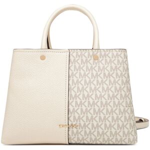 MICHAEL Michael Kors Handtasche Flora 30T5GFFS2B Beige OS female Image