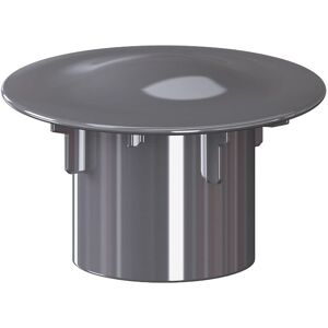 Dallmer ORIO 1 Abdeckhaube Image