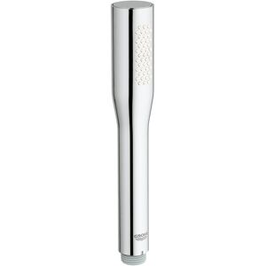 Grohe Euphoria Cosmopolitan Handbrause Image