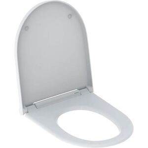 Geberit ONE Ersatz-WC-Sitz Image