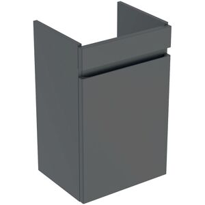 Geberit Renova Plan Unterschrank für Handwaschbecken 50 cm Image