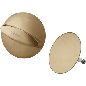 Hansgrohe Flexaplus Fertigset Image
