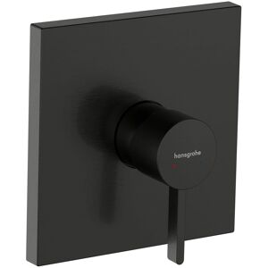Hansgrohe Finoris Einhebel-Duscharmatur Unterputz Image