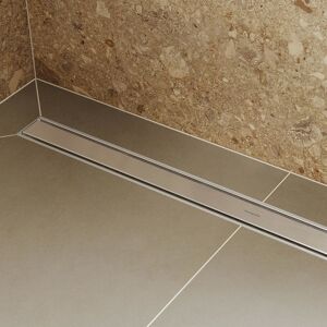 Hansgrohe RainDrain Original Fertigset Duschrinne 60 cm Image