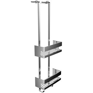 Emco system 2 Türetagere Image