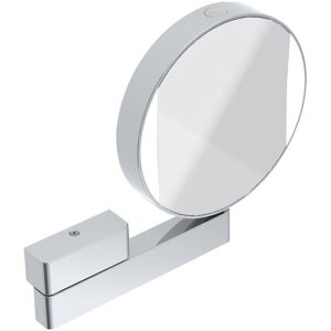 Emco LED-Rasier- und Kosmetikspiegel Image