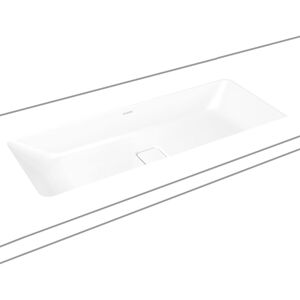 Kaldewei CONO Unterbauwaschtisch 3088, 86,8 cm Image