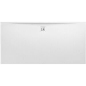 LAUFEN PRO Marbond Duschwanne 200 x 100 x 3,6 cm Image