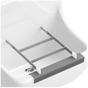 Villeroy & Boch O.novo Klapprost Image