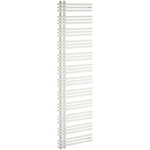 Zehnder Yucca Asym YA-170-040 Badheizkörper 37,8 x 173,6 cm Image