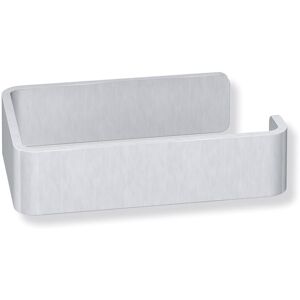 HEWI Serie 805 WC-Papierhalter Image