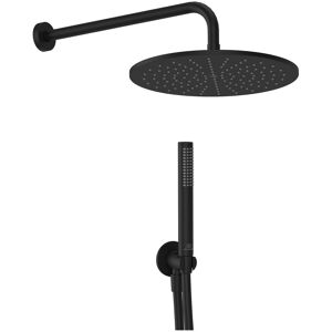 Ideal Standard Armaturen-Paket Unterputz Image