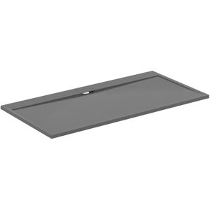 Ideal Standard Flat S i.life Rechteck-Brausewanne 140 x 90 cm, bodeneben Image
