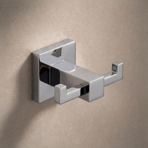 Kronenbach Quara Haken mit Konsole 2-fach Image
