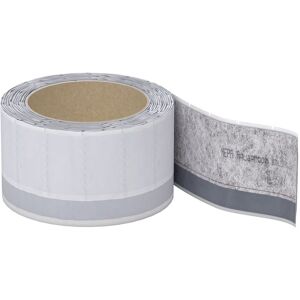 MEPA Wannenabdichtband Aquaproof 4 m Image