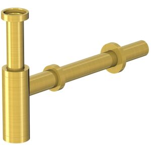 Steinberg Serie 100 Design-Siphon Image