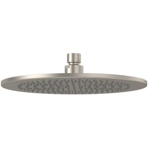 Villeroy & Boch Universal Showers Regenbrause Ø 25,2 cm Image