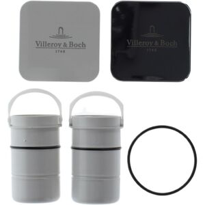 Villeroy & Boch ViFresh Ersatz-Korb Set Image