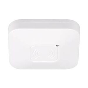 Kanlux Mikrowellen Bewegungssensor SQMOTION 8m weiß Image