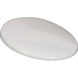 Villeroy & Boch WC-Sitz Amadea 881061 Weiß Alpin 881061R1 Image
