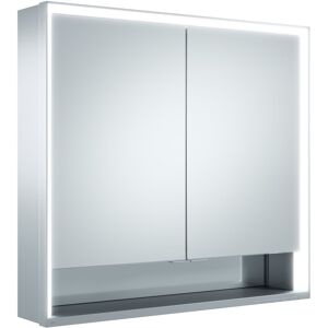 Keuco Spiegelschrank Royal Lumos 14307, 14307171305 Image