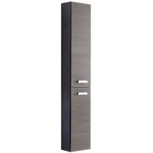 Pelipal Universelle Beimöbel Pelipal Hochschrank HCT014533, B:450, H:1680, T:330mm HCT014533 Image