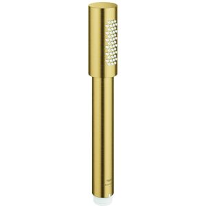 Grohe Handbrause Rainshower Aqua Stick 26866GN0 Image