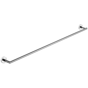 Dornbracht Badetuchhalter SERIENSPEZIFISCH 83080979 Chrom 83080979-00 Image