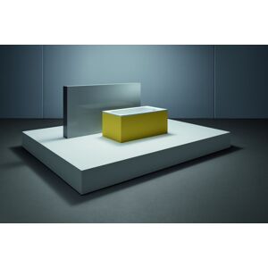 Bette Badewannen Rechteck LaBette Weiß AS 1300x700x390/30mm, 1300-000AS 1300-000AS Image 2
