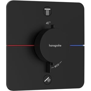 Hansgrohe Thermostat Unterputz ShowerSelect Comfort Q 15583670 Image