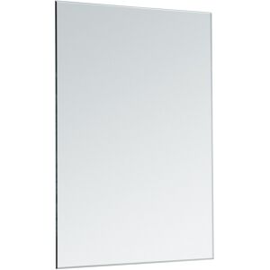 Cosmic Basic New Spiegel 40x60 cm, 2818133 2818133 Image
