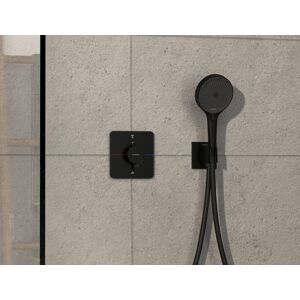 Hansgrohe Thermostat Unterputz ShowerSelect Comfort Q 15583670 Image 2