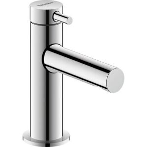 Duravit Circle Standventil Chrom Hochglanz 48x130x135 mm - CE1080002010 CE1080002010 Image